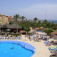 SANY0006.JPG