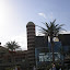 SANY0105.JPG