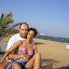 SANY0038.JPG