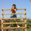SANY0041.JPG