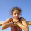 SANY0045.JPG