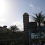 SANY0107.JPG
