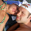 SANY0096.JPG