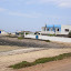 SANY0182.JPG