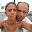 SANY0184.JPG