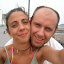 SANY0185.JPG