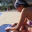SANY0111.JPG