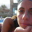 SANY0117.JPG