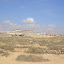 SANY0124.JPG