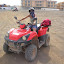 SANY0129.JPG