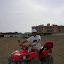 SANY0130.JPG