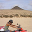 SANY0135.JPG