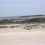 SANY0160.JPG