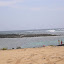SANY0164.JPG