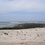 SANY0168.JPG