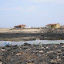 SANY0172.JPG