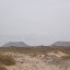 SANY0176.JPG