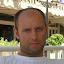 SANY0200.JPG