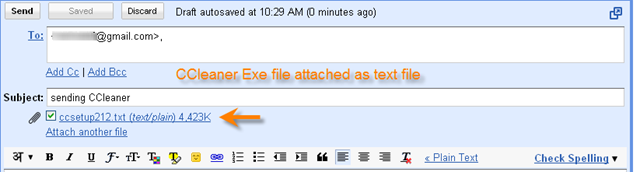 [exe file attached in Gmail as text file[3].png]