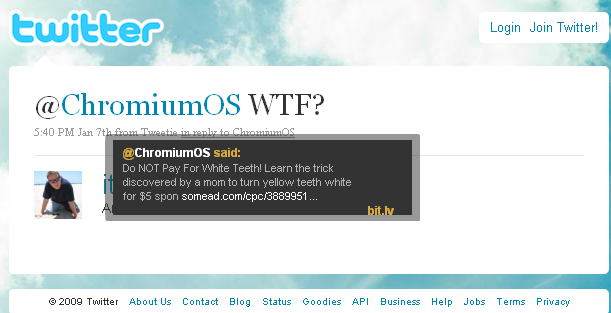 [reply to chromiumos twitter account[3].png]
