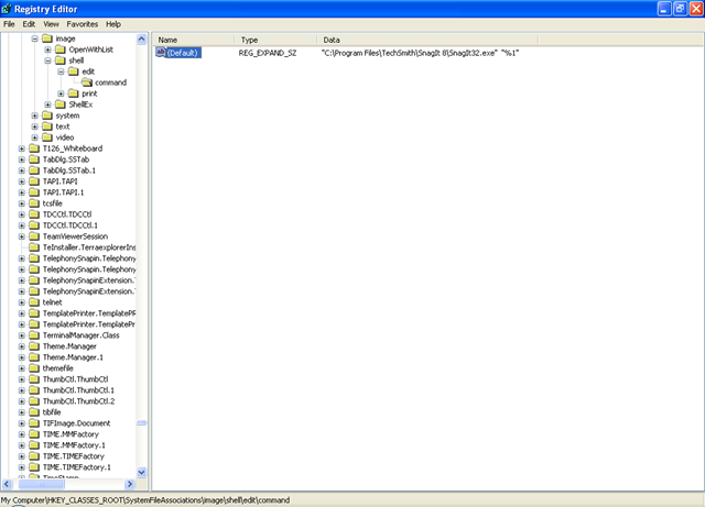 [MSPaint as default image editor in registry[3].png]