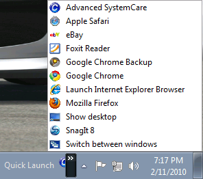 [Qucik Launch bar in Windows 7[3].png]