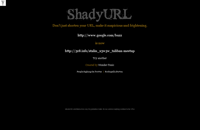 [Shady URL[6].png]