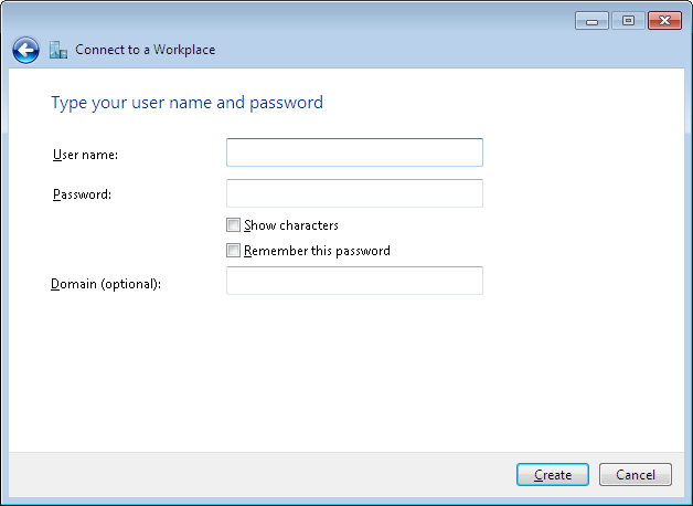 [VPN conenction username and password[3].png]