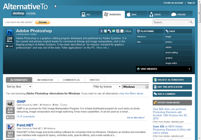 [AlternativeTo- alternatives to applications[3].png]