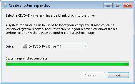 [system repair disk for win7[3].png]