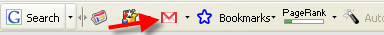 [Gmail in Google Toolbar[5].png]