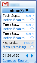 [Gmail On your Desktop[11].png]
