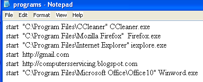 [ProgramsinNotepad3.png]