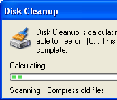 [diskcleanup[15].png]