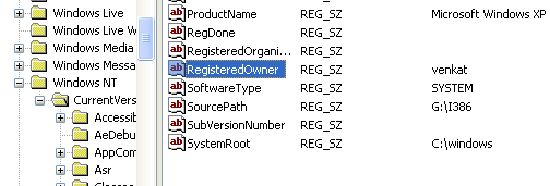 [registered owner in registry[4].png]