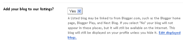 [add your blog to listing[3].png]
