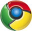  How to Find the Location of Google Chrome