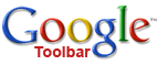[Google Toolbar _logo[4].png]