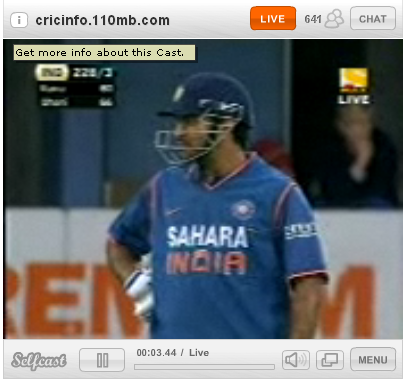 [Watch India VS Newzeland Livestreaming Online For free[5].png]