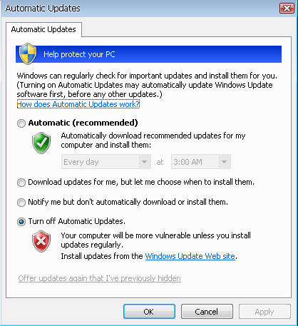 [Turn off automatic updates[3].png]