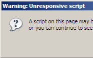 [script error_firefox[13].png]