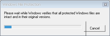 [Windowsfileprotection3.png]