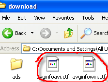 [avginfoavi_ctf and avginfowin_ctf[3].png]