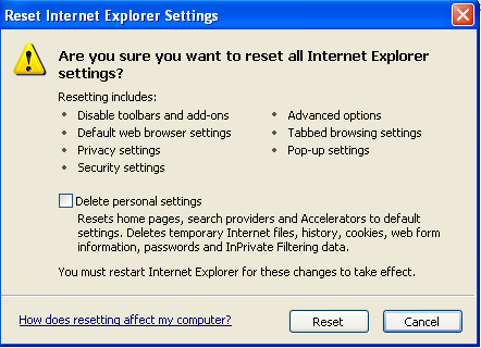 [Reset Internet Explorer settings[3].png]