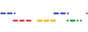 [samuelmorse09_birthday _Logo[3].gif]