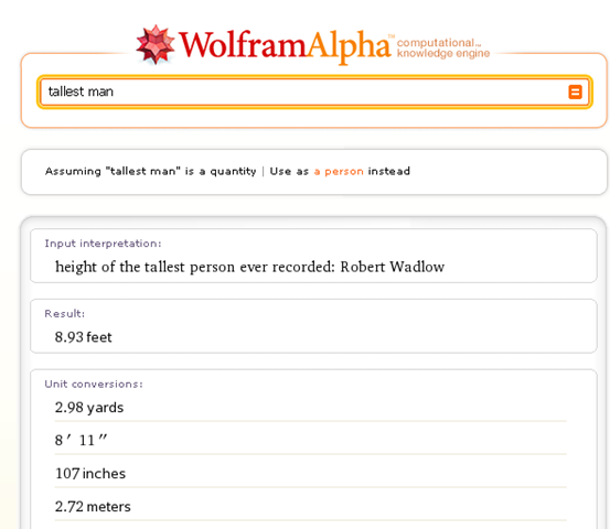 [tallest_man_resultsin_wolfram_alpha3.png]