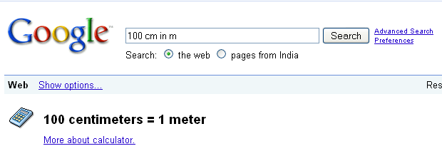 [unit conversions in Google[4].png]