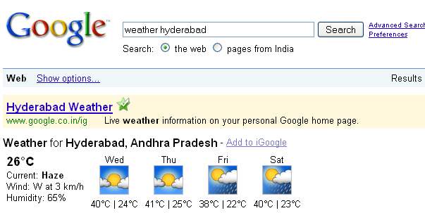 [Weather _forecast_using _Google search[7].png]
