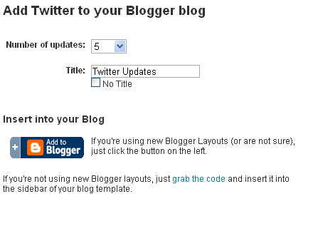 [add twitter updates to blogger blog[3].png]