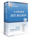 A-Squared Anti-Malware